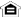 equal housing logo